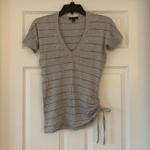 Banana Republic tee